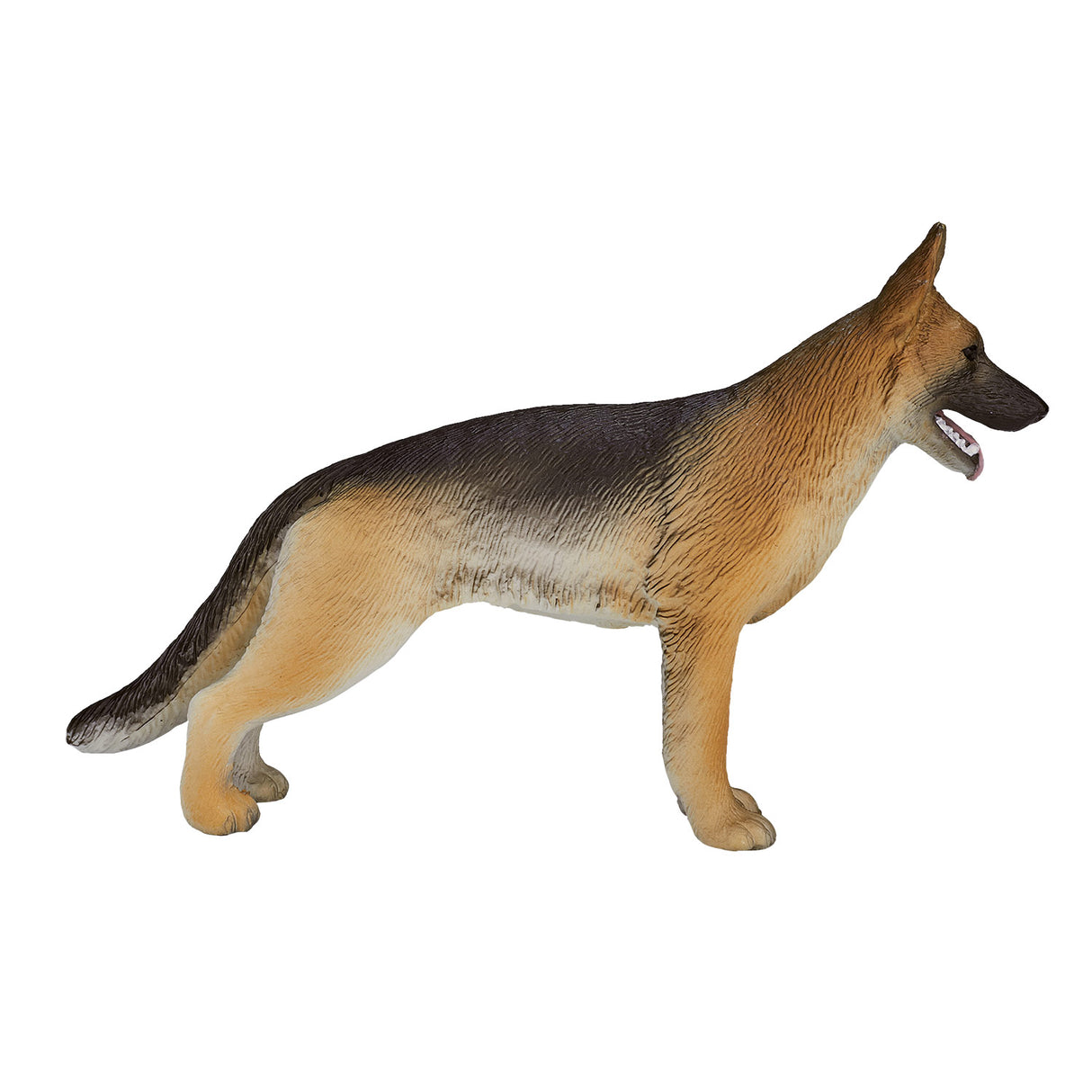 Mojo Ackerland Deutscher Schäferhund - 387260