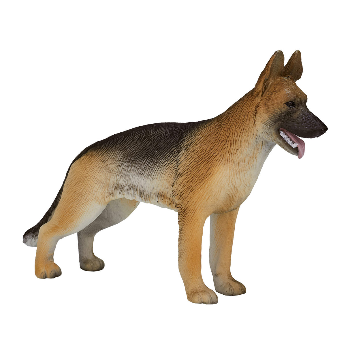 Mojo Ackerland Deutscher Schäferhund - 387260