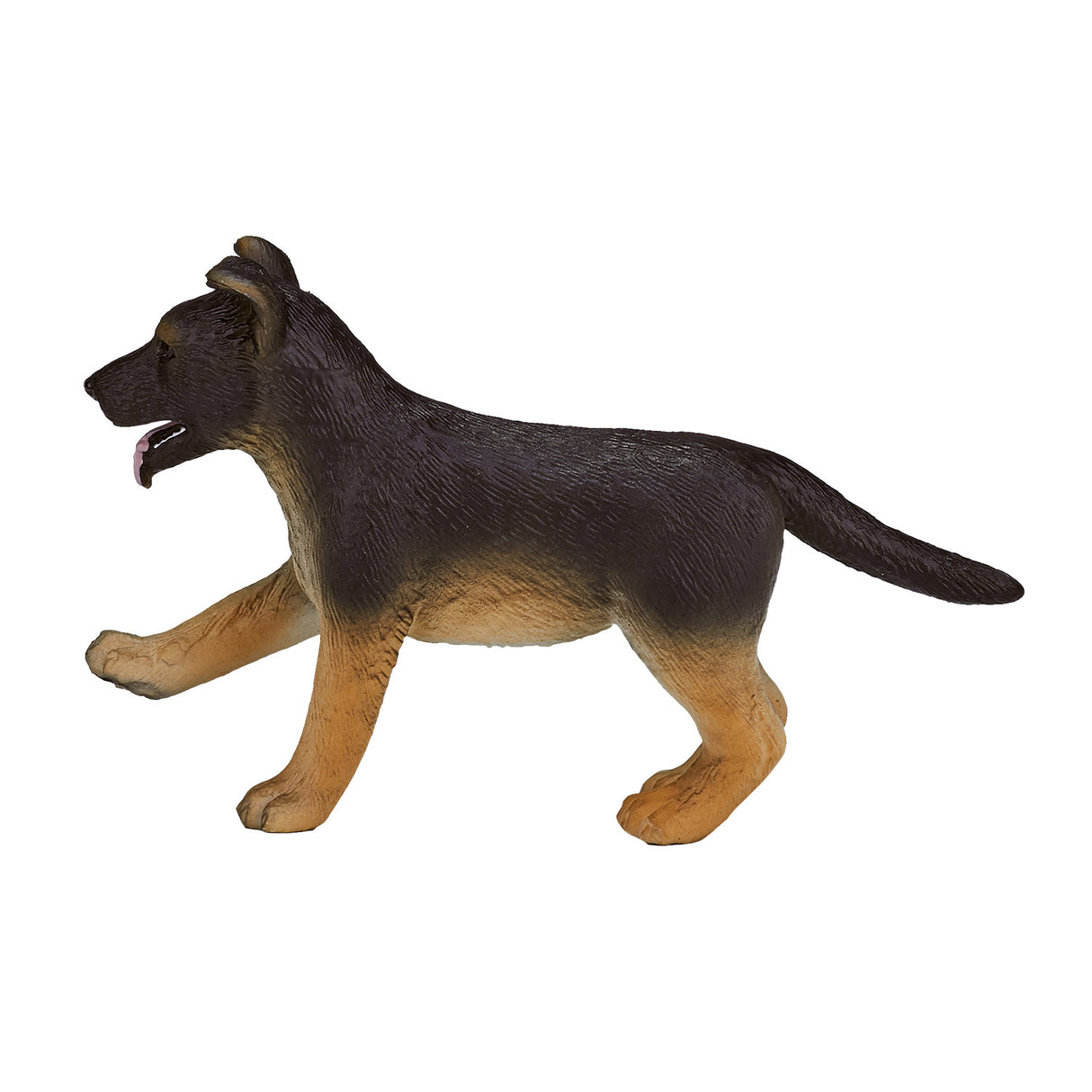 Mojo Farmland Deutscher Schäferhundwelpe – 387261