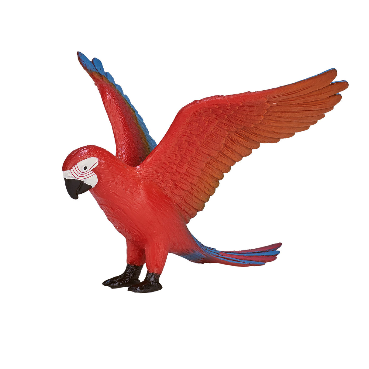 Mojo Ackerland Papegaai – 387263