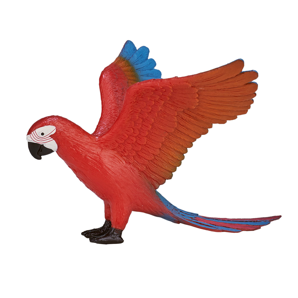 Mojo Ackerland Papegaai – 387263