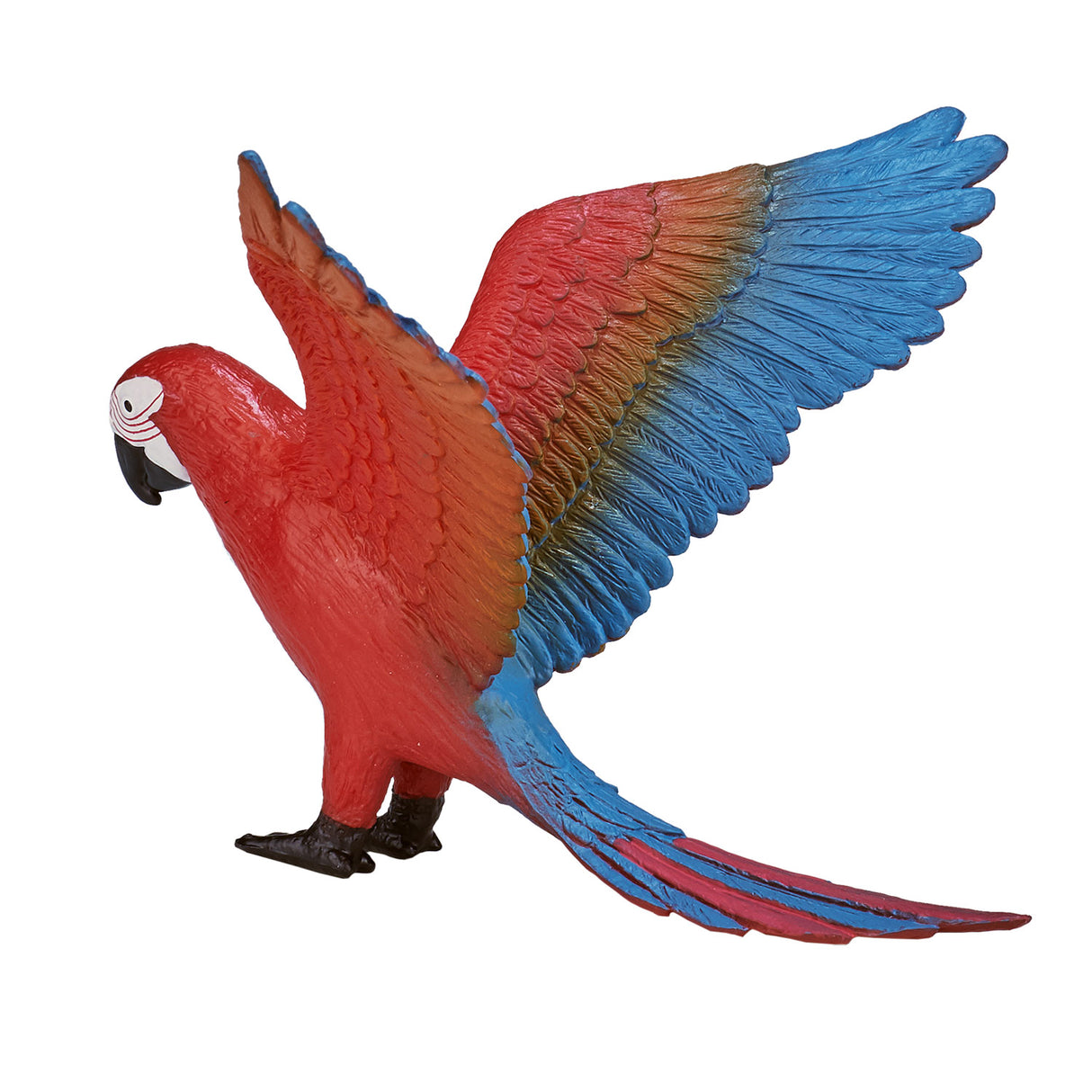 Mojo Ackerland Papegaai – 387263