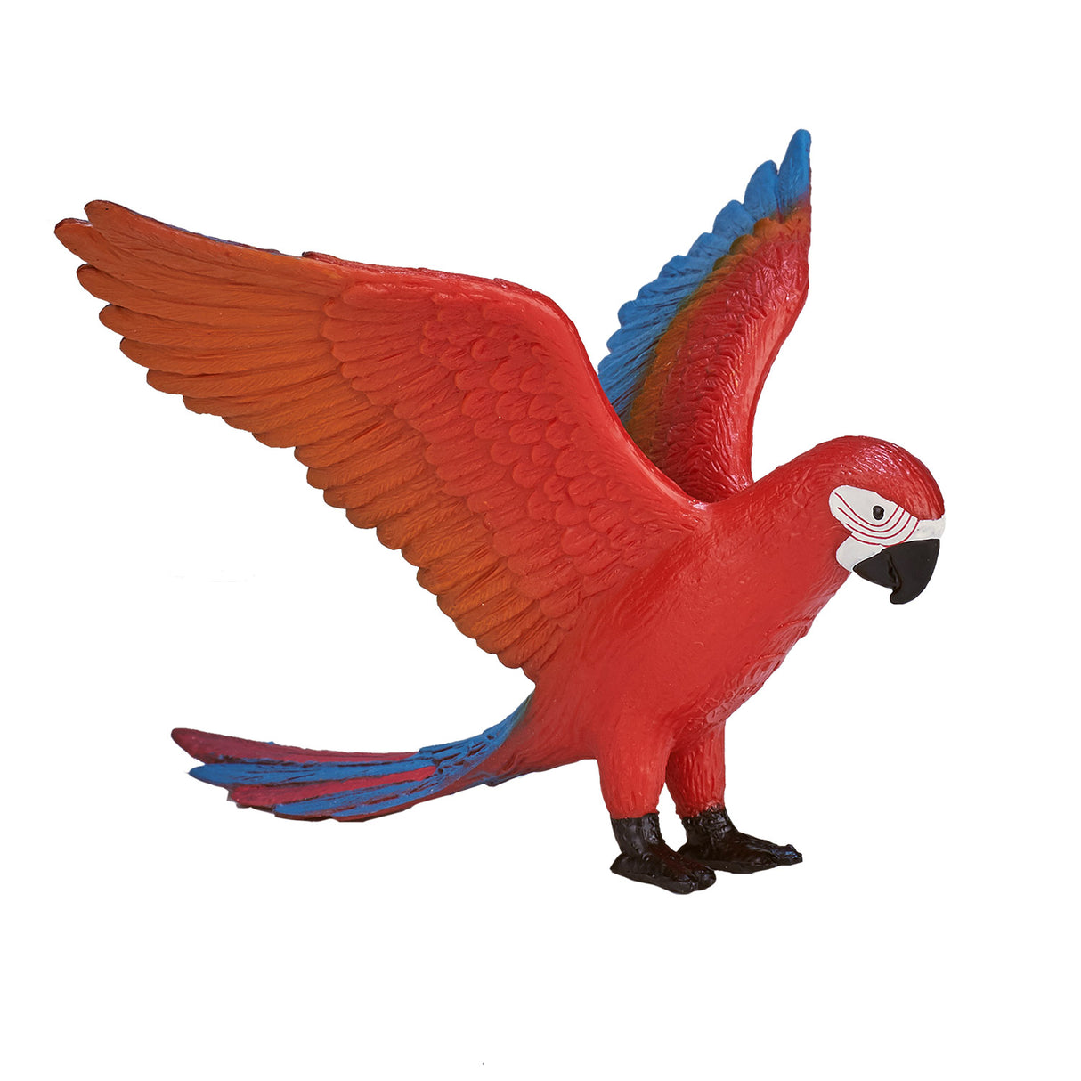 Mojo Ackerland Papegaai – 387263