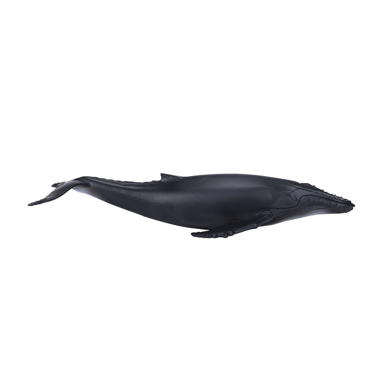 Mojo Sealife Buckelwal – 387119