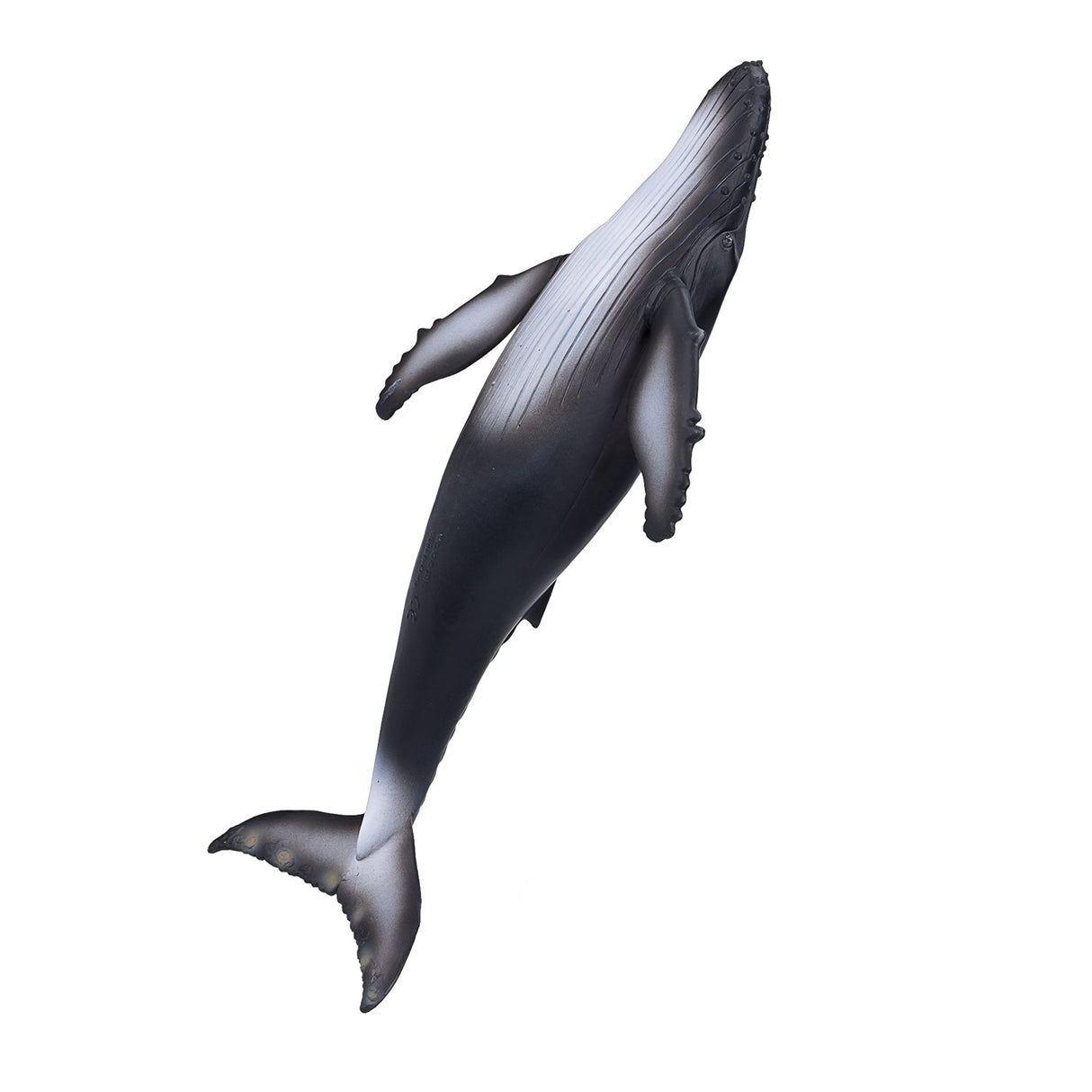 Mojo Sealife Buckelwal – 387119