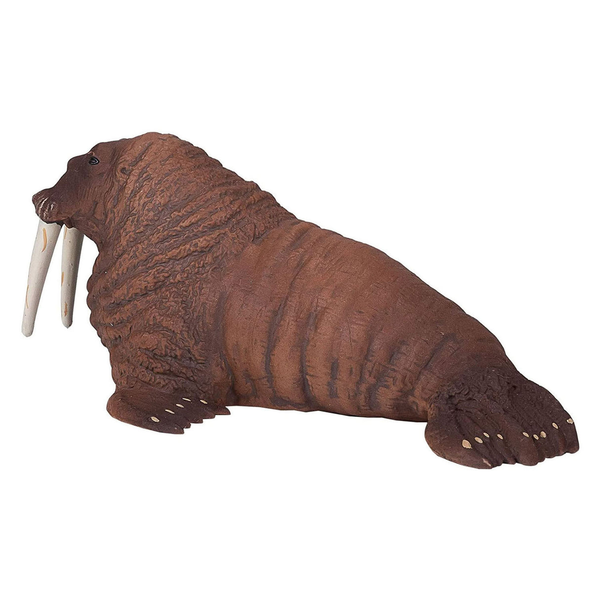 Mojo Sealife Walross 387209