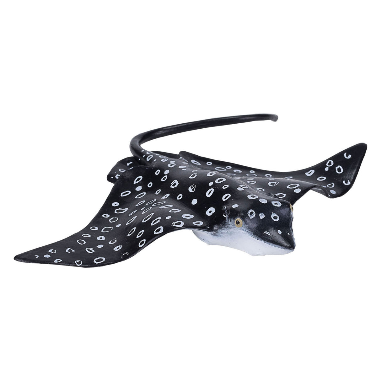 Mojo Sealife Gefleckter Adlerrochen 387352