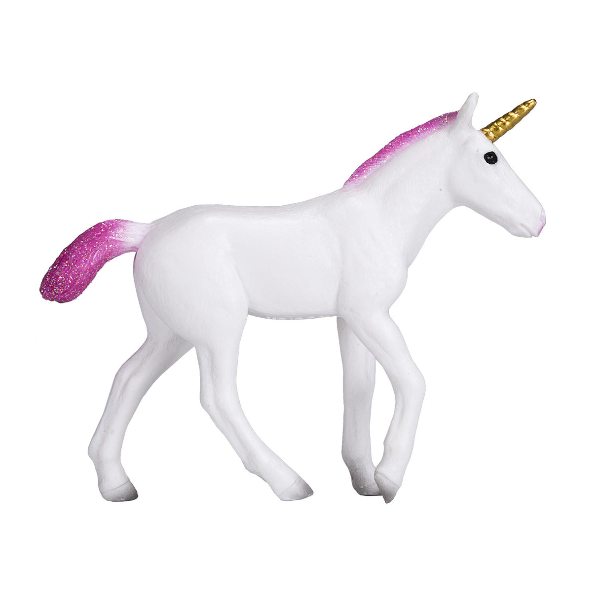Mojo Fantasy Baby Einhorn rosa – 387288