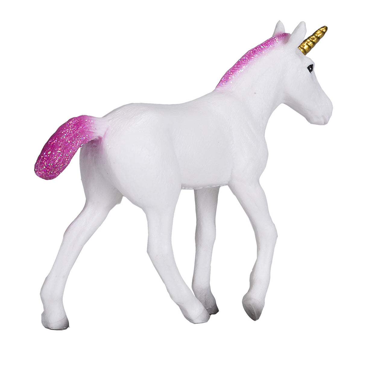 Mojo Fantasy Baby Einhorn rosa – 387288