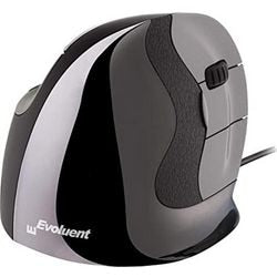 Mouse Black und GS VMDM entwickeln sich weiter