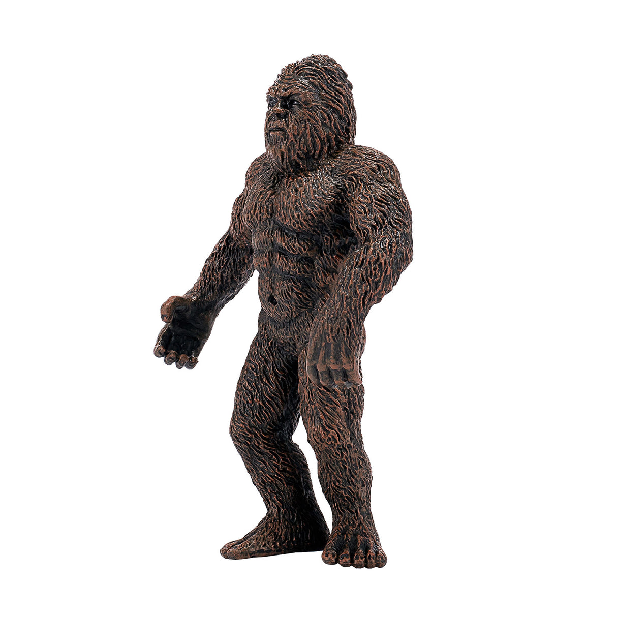 Mojo Fantasy Big Foot – 386511