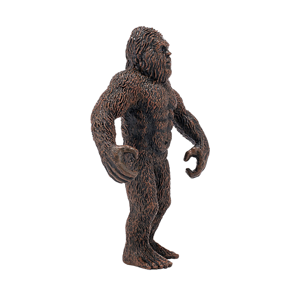 Mojo Fantasy Big Foot – 386511