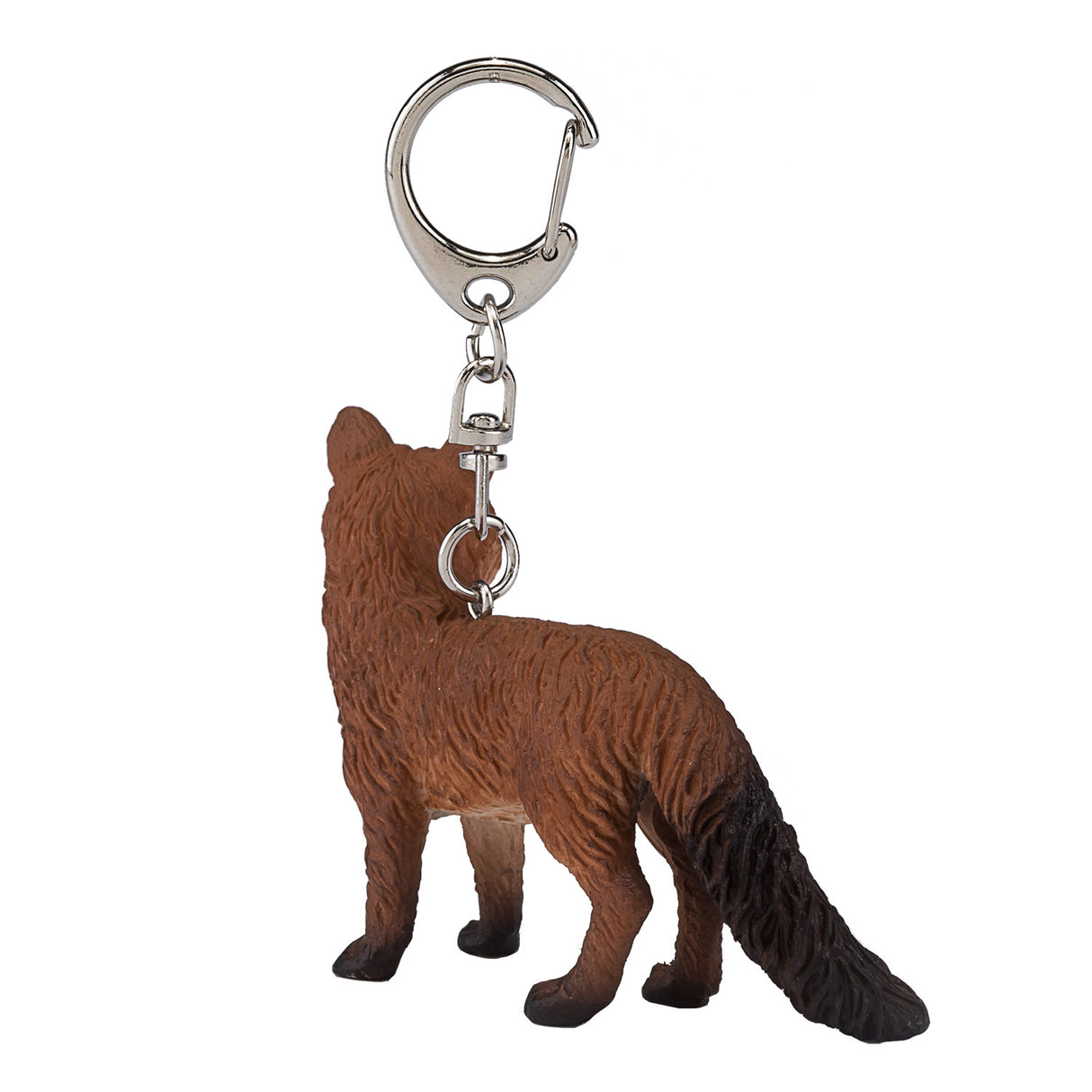 Mojo Schlüsselanhänger Rotfuchs – 387437