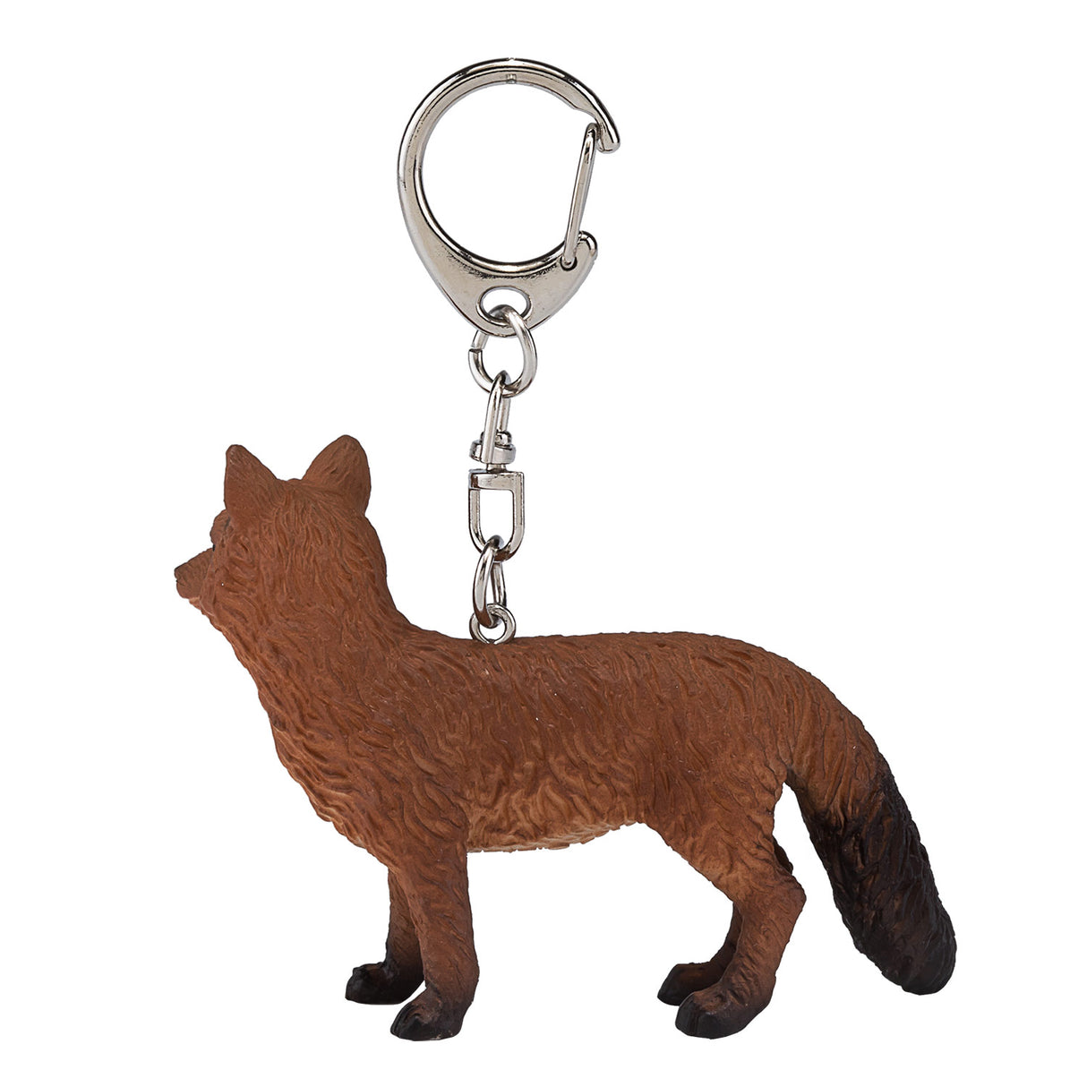 Mojo Schlüsselanhänger Rotfuchs – 387437