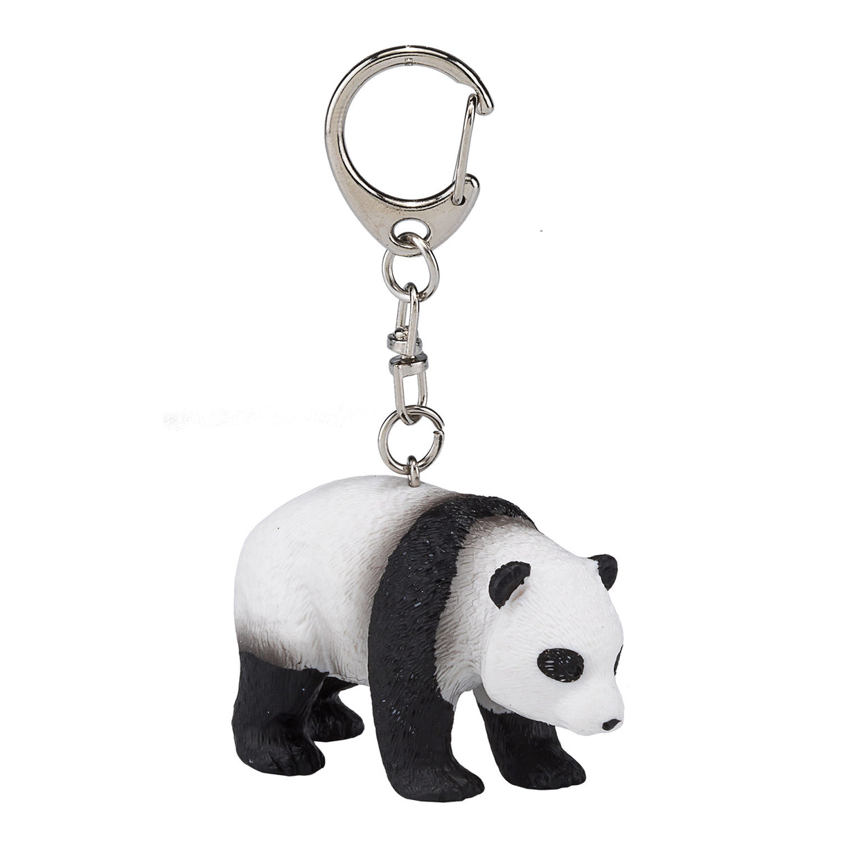 Mojo Schlüsselanhänger Pandababy – 387454