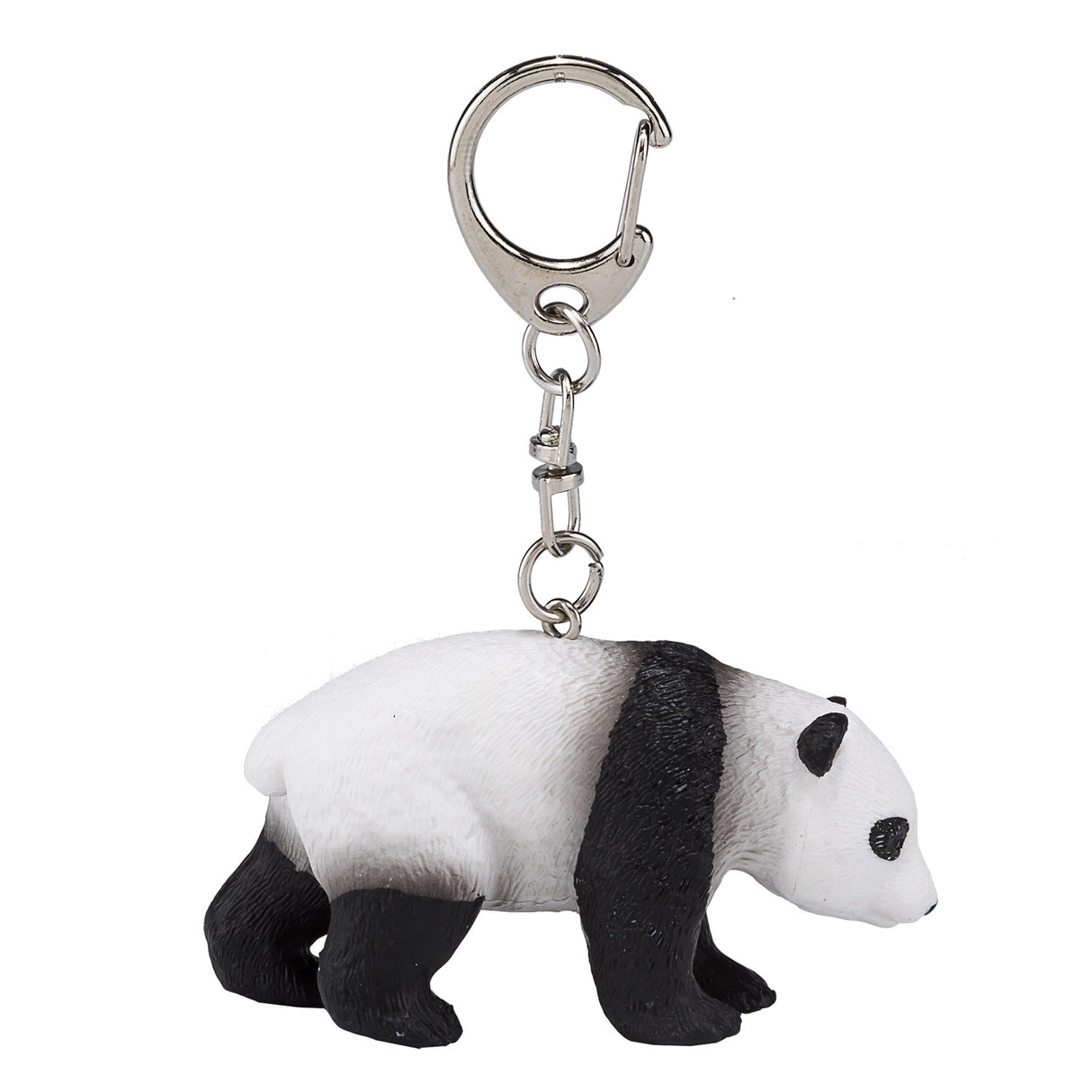 Mojo Schlüsselanhänger Pandababy – 387454