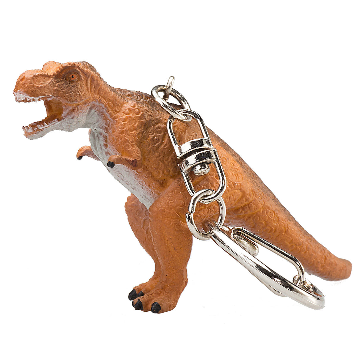 Mojo Schlüsselanhänger Tyrannosaurus Rex – 387445