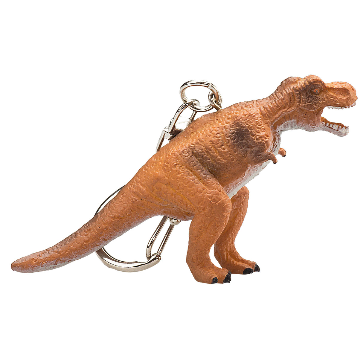 Mojo Schlüsselanhänger Tyrannosaurus Rex – 387445