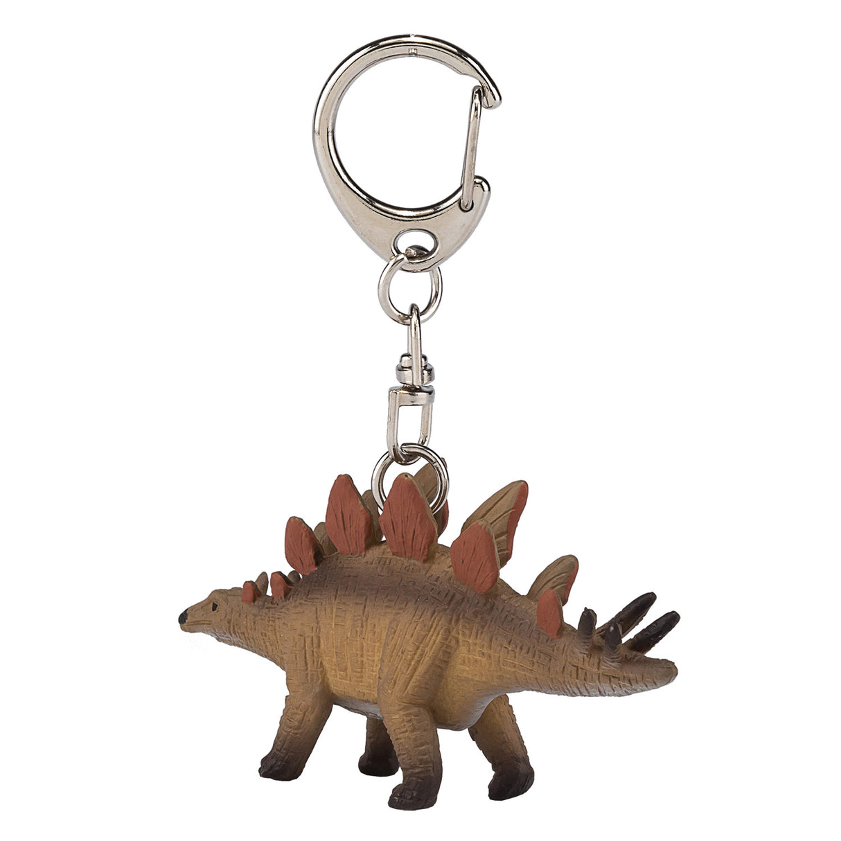 Mojo Schlüsselanhänger Stegosaurus – 387448