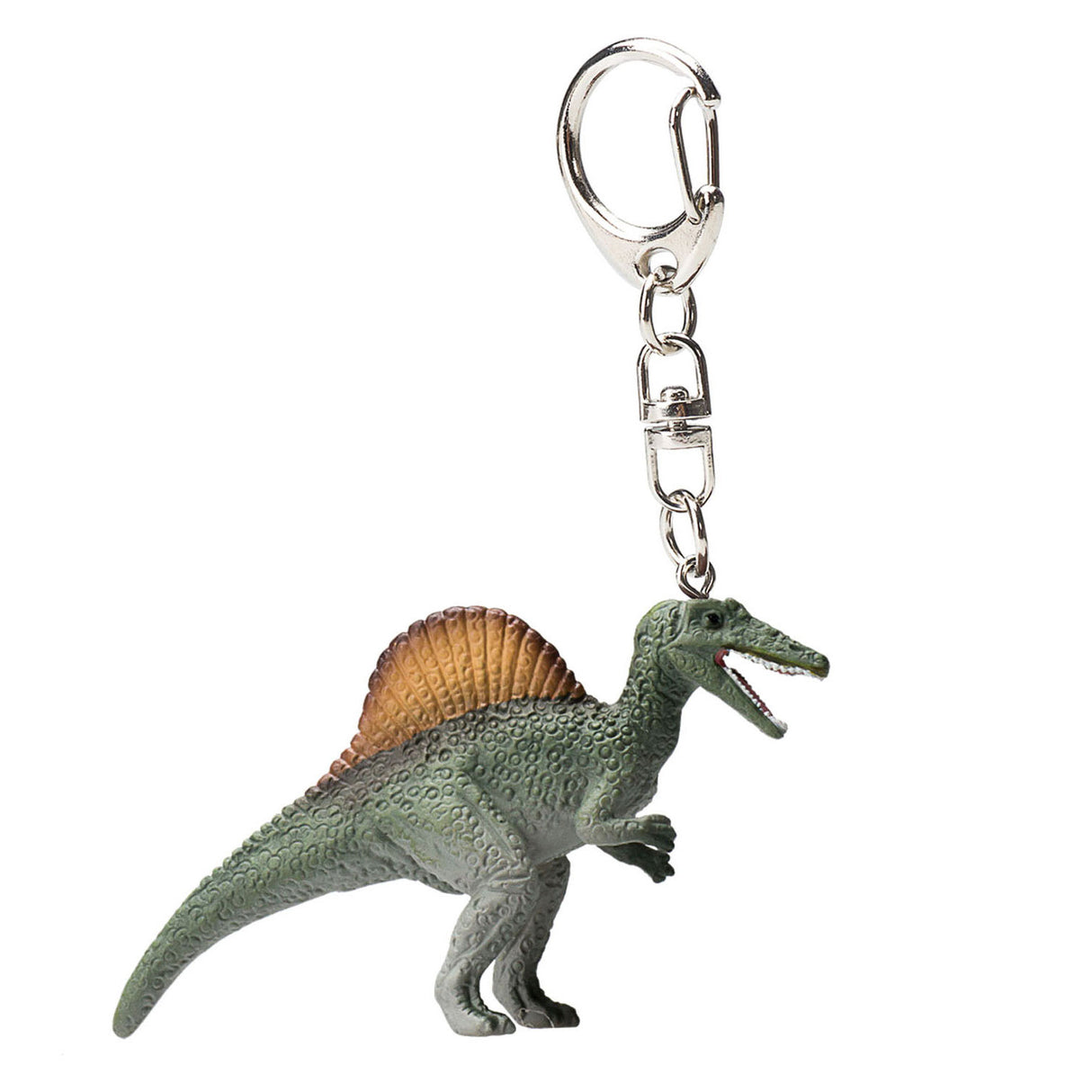 Mojo Schlüsselanhänger Spinosaurus – 387452