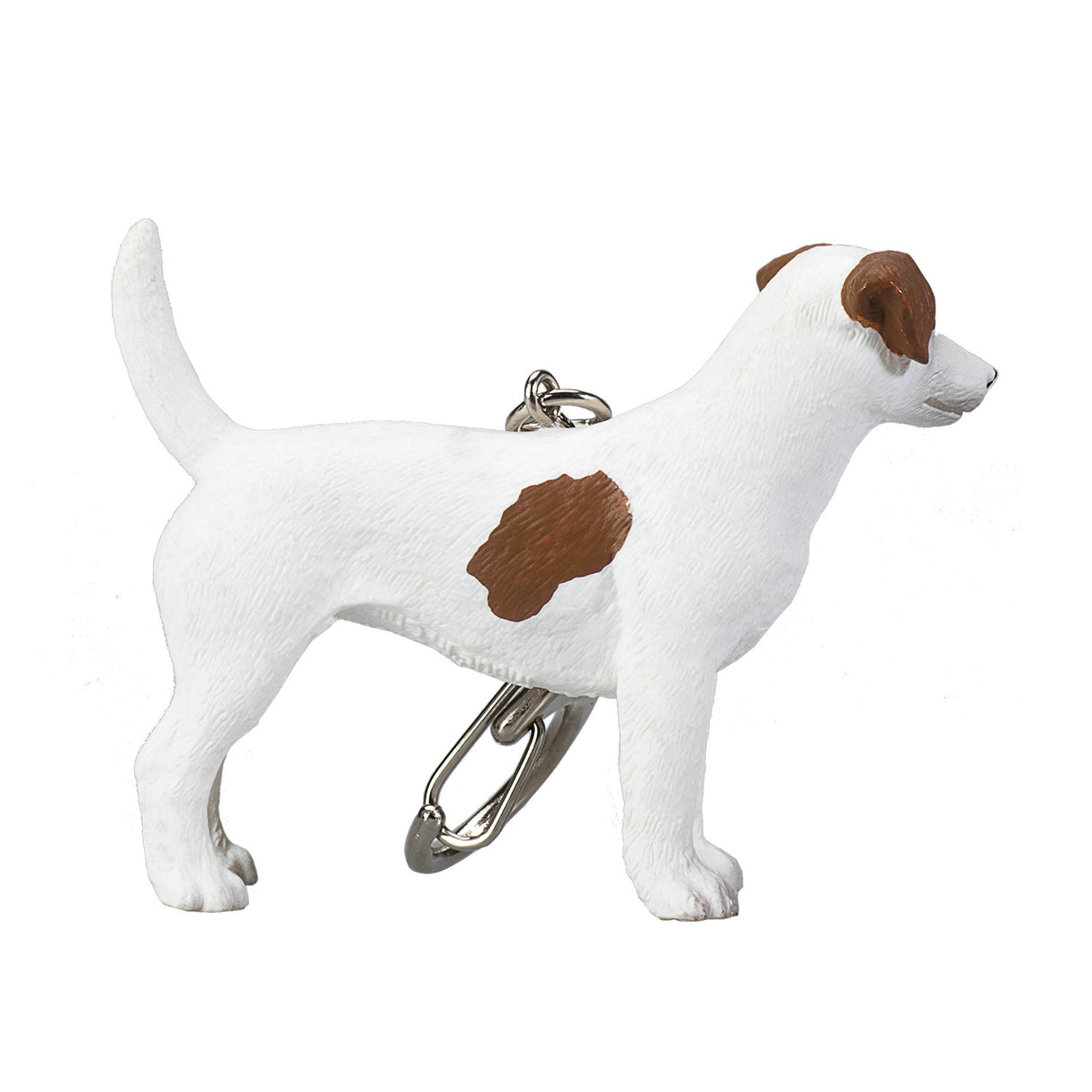 Mojo Schlüsselanhänger Jack Russell – 387457