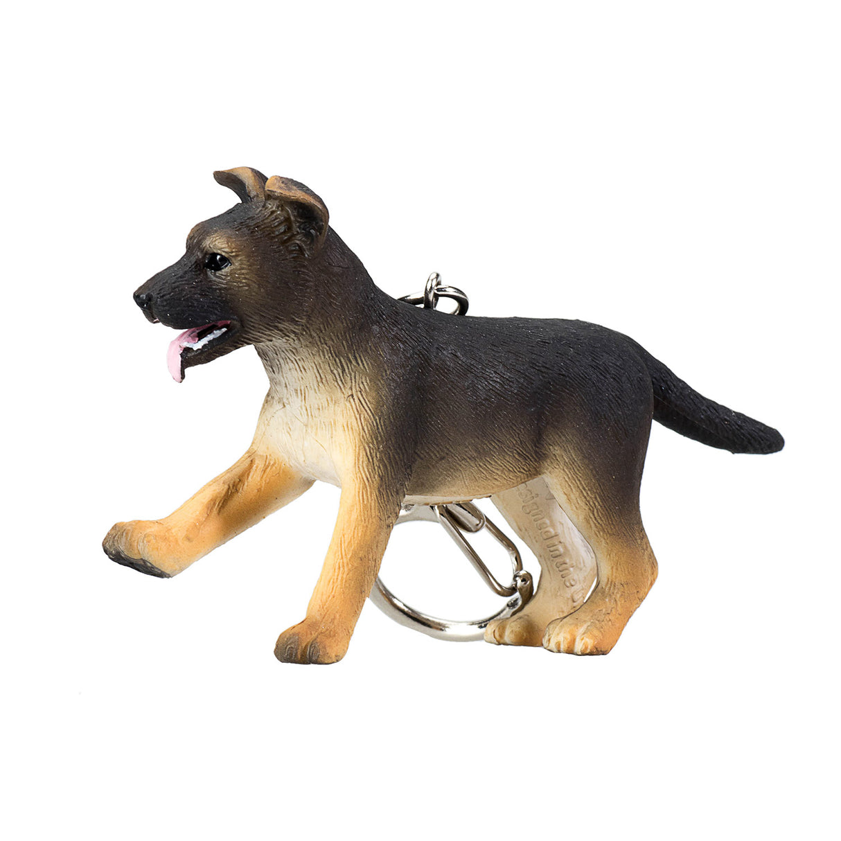 Mojo Schlüsselanhänger Deutscher Schäferhund – 387461