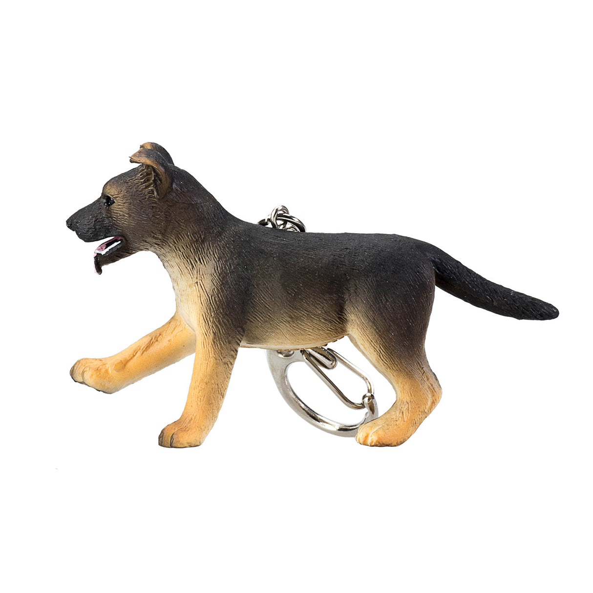 Mojo Schlüsselanhänger Deutscher Schäferhund – 387461