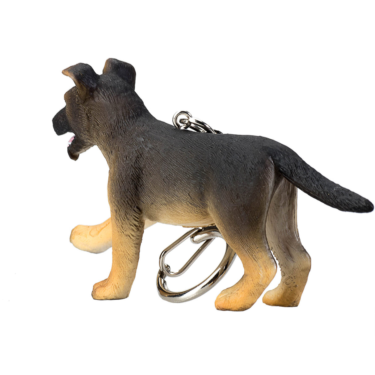Mojo Schlüsselanhänger Deutscher Schäferhund – 387461