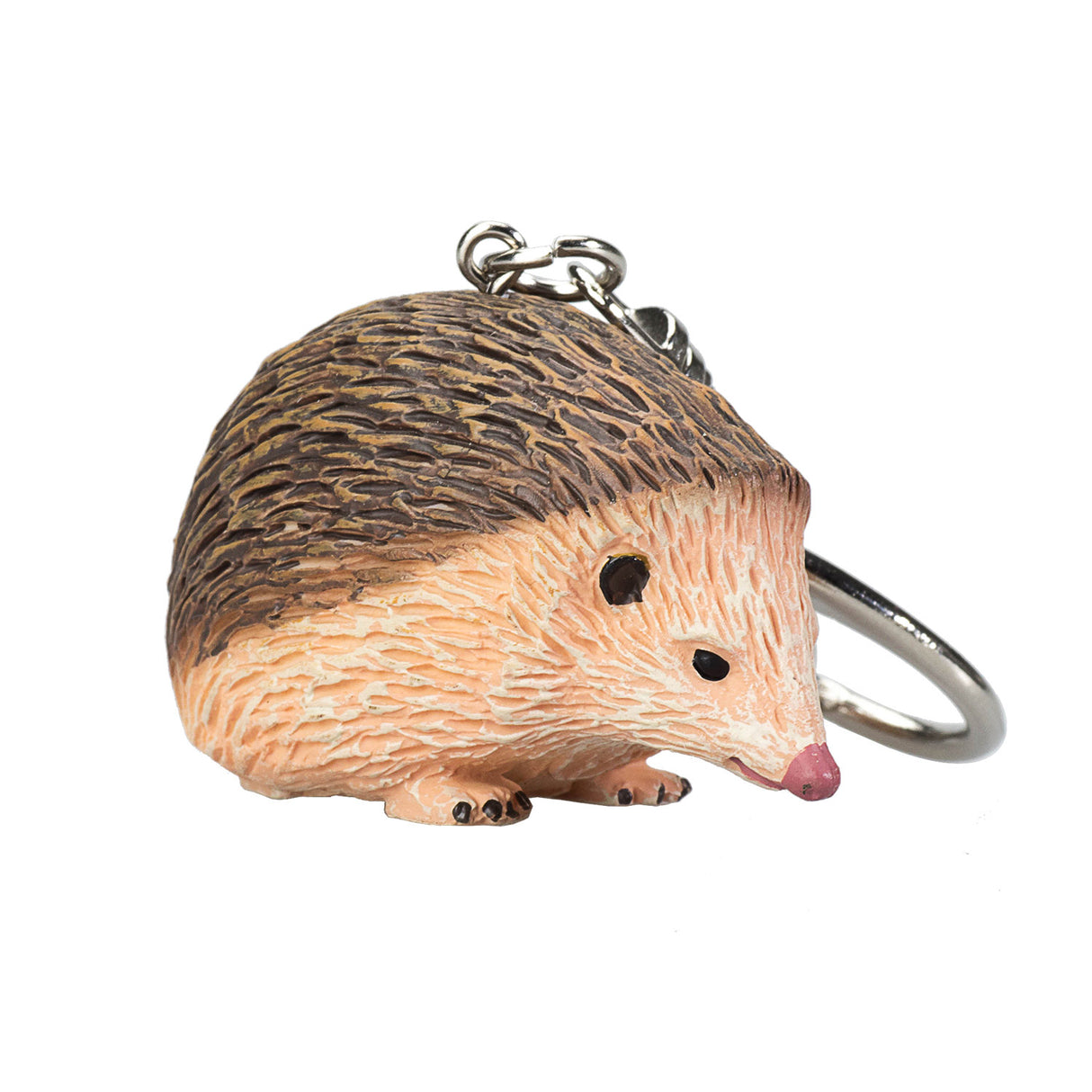 Mojo Schlüsselanhänger Igel - 387467