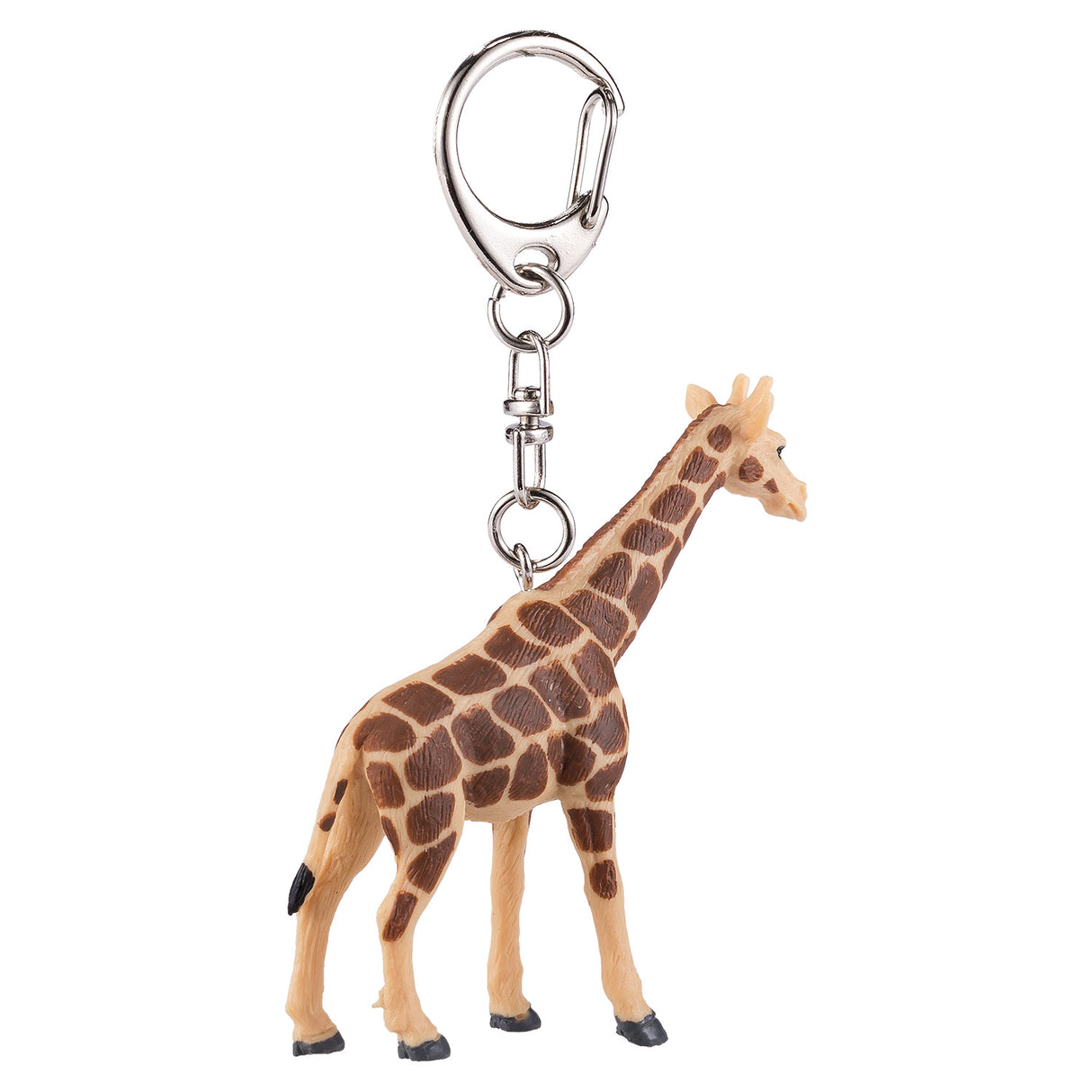 Mojo Schlüsselanhänger Giraffe – 387493