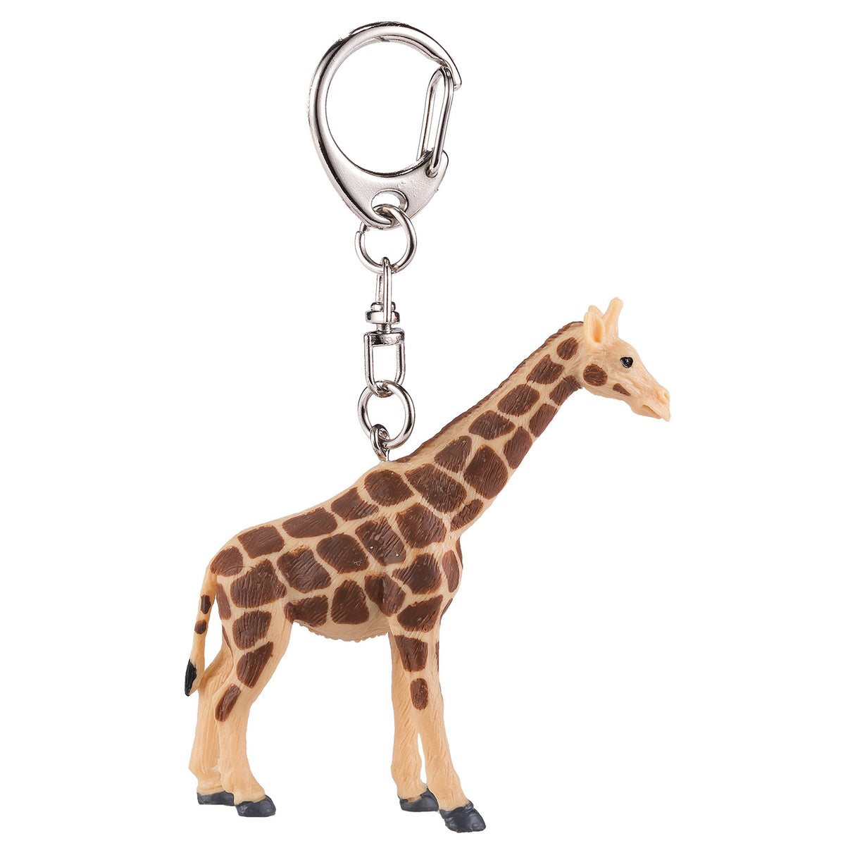 Mojo Schlüsselanhänger Giraffe – 387493