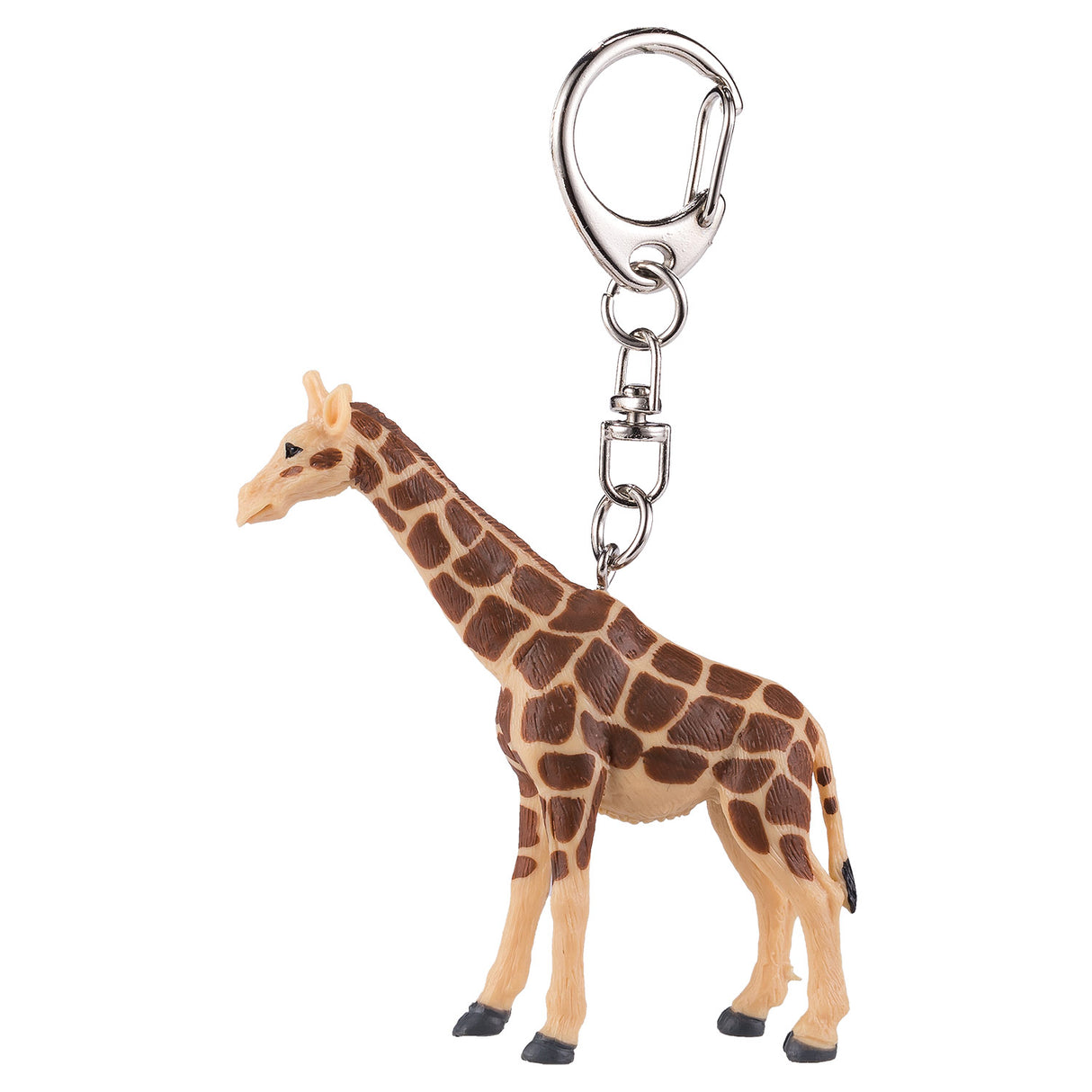 Mojo Schlüsselanhänger Giraffe – 387493
