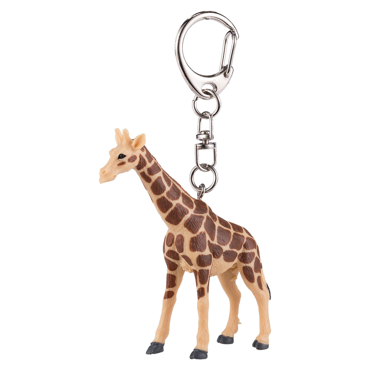 Mojo Schlüsselanhänger Giraffe – 387493