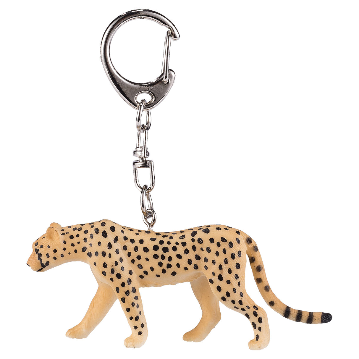 Mojo Schlüsselanhänger Gepard – 387496