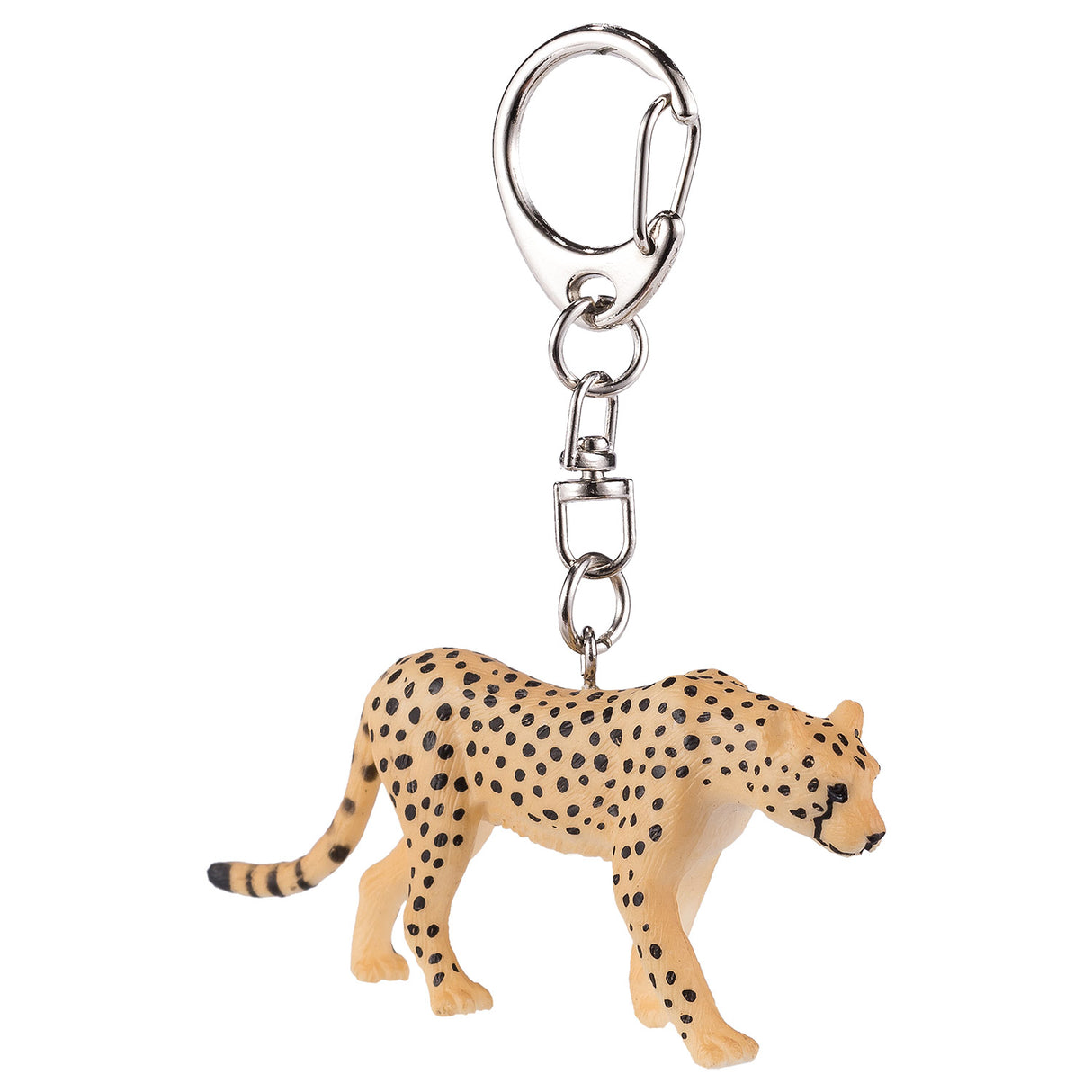 Mojo Schlüsselanhänger Gepard – 387496