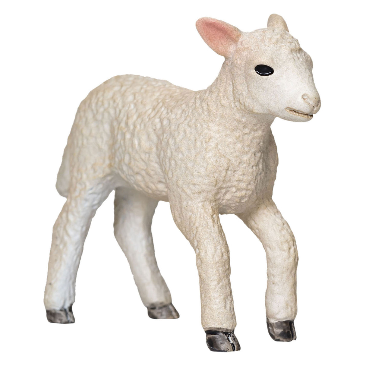 Mojo Farmland Romney Lamm läuft – 381066