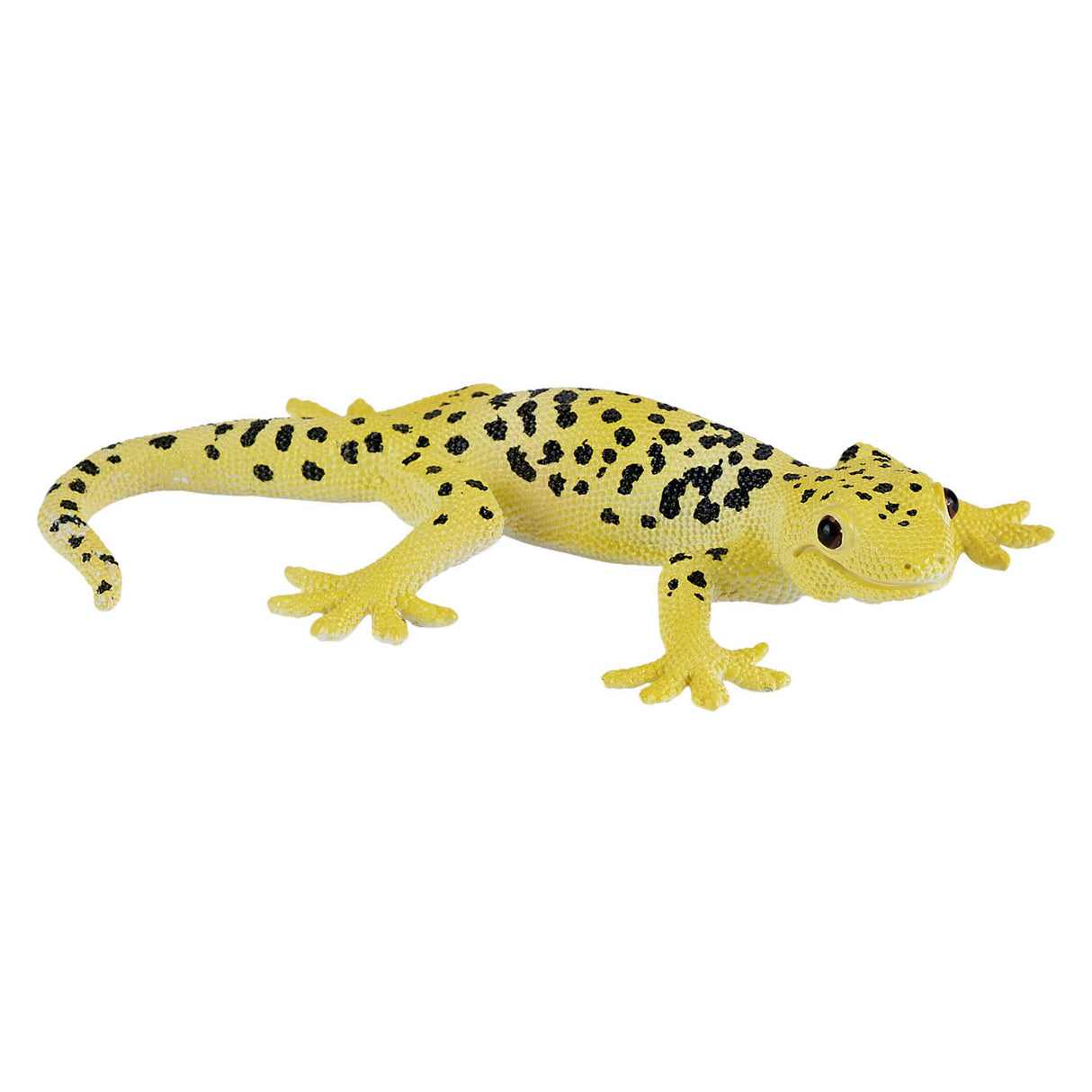 Mojo Wildlife Leopard Gecko - 381077