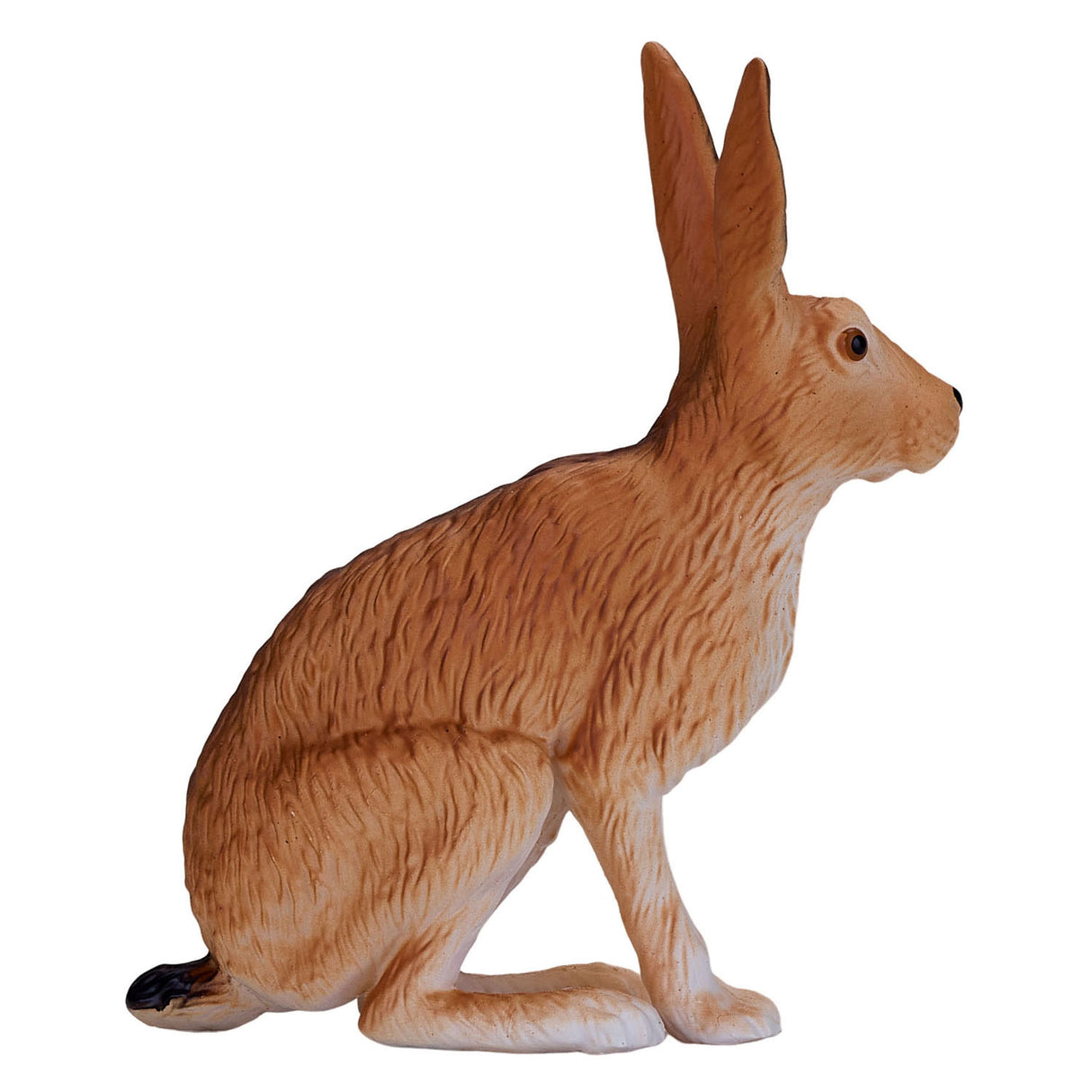 Mojo-Wildhase – 381072