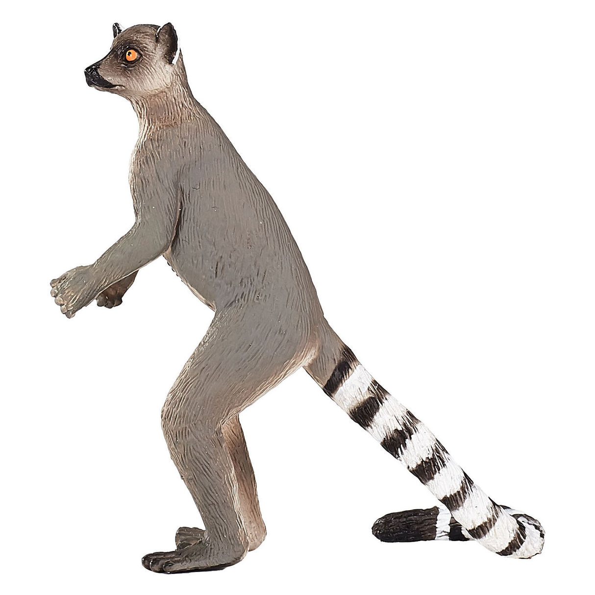 Mojo Wildlife Katta – 1285431