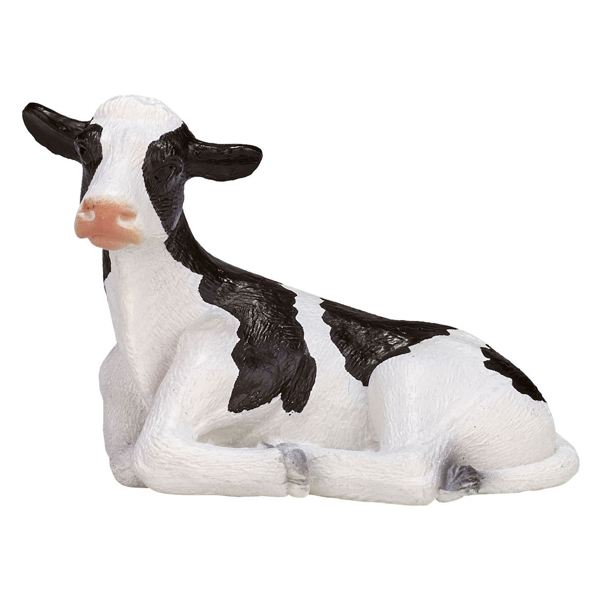 Mojo Ackerland Holstein Kalf Lügen - 387082