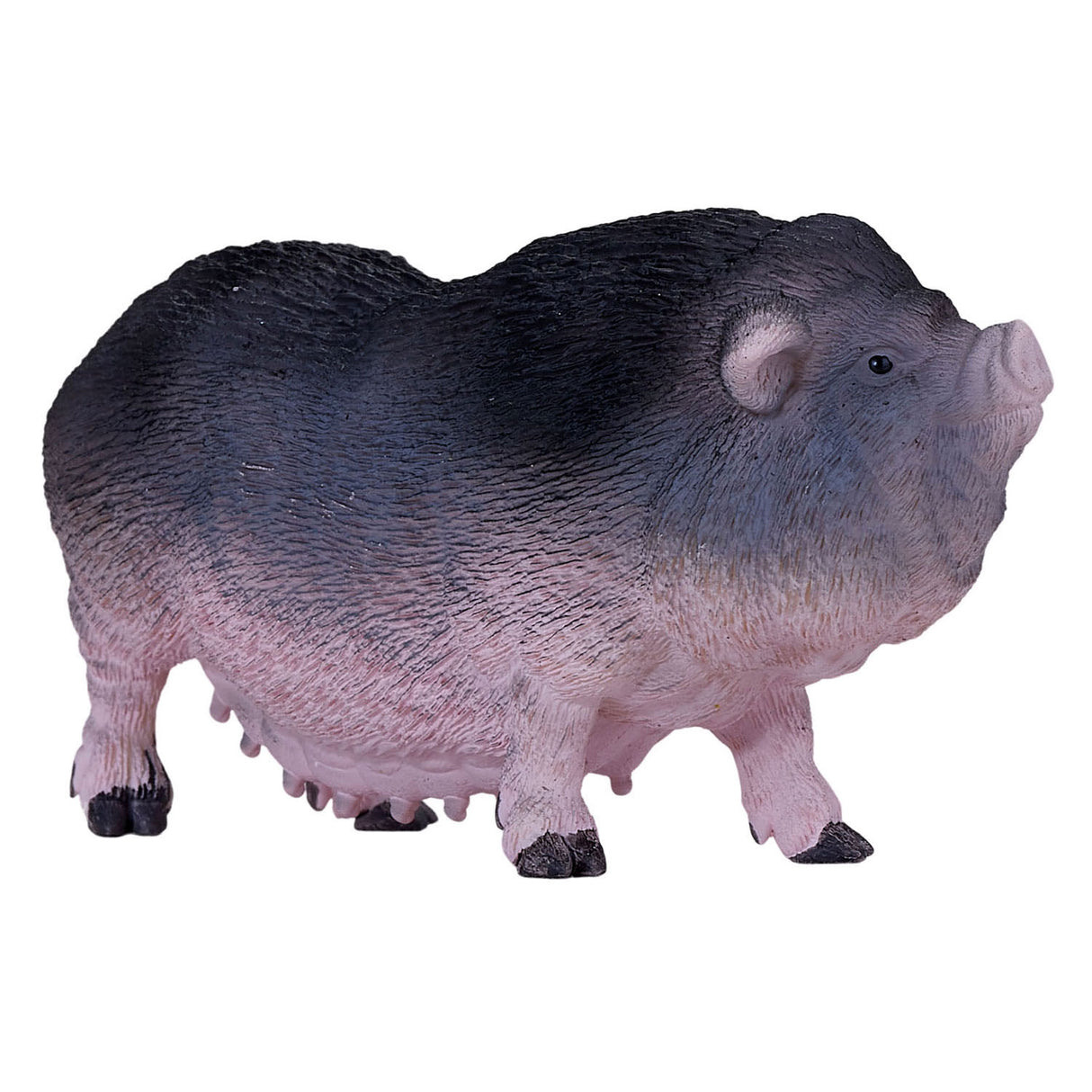 Mojo Ackerbauchschwein – 381079