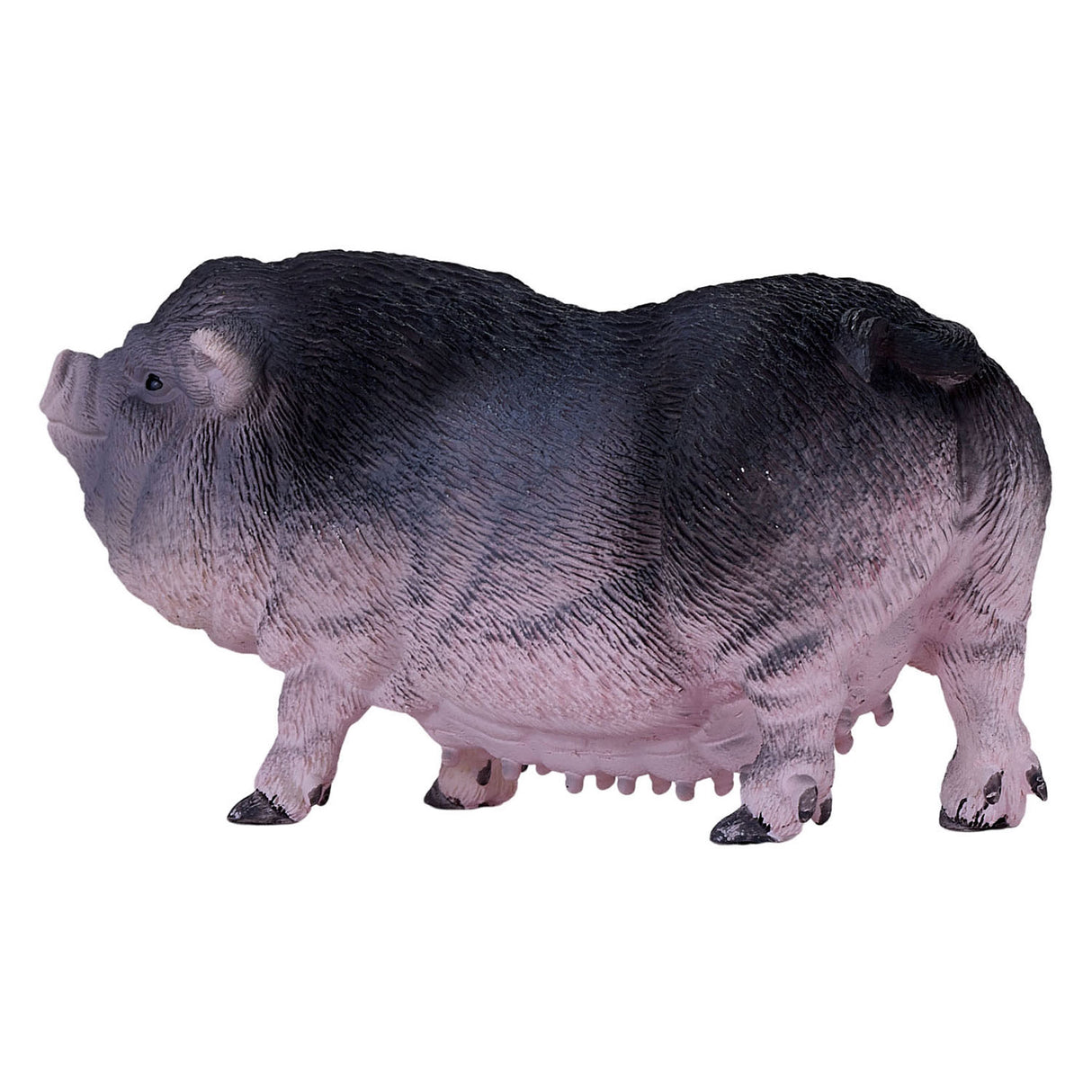 Mojo Ackerbauchschwein – 381079