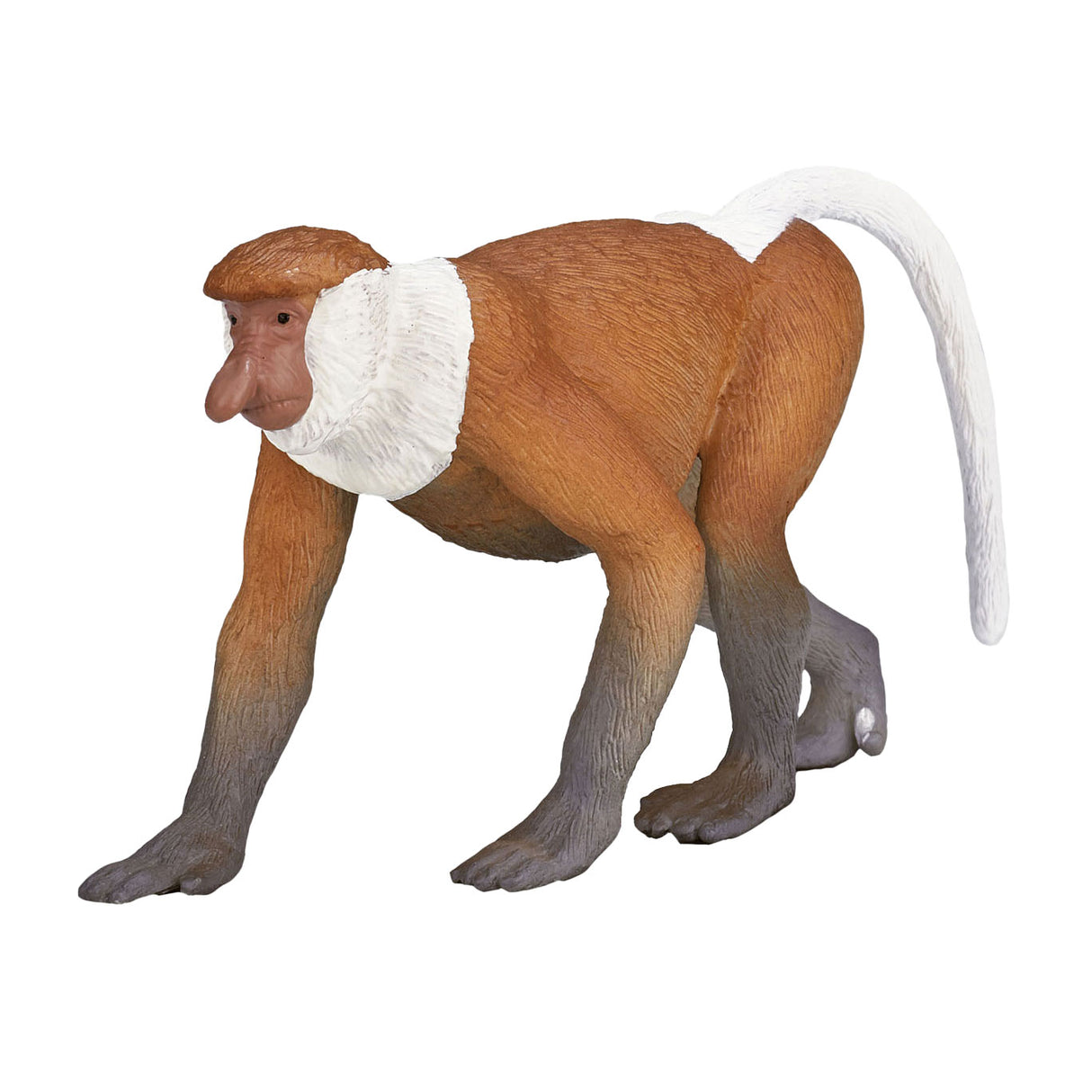 Mojo Wildlife Noseaap - 387176