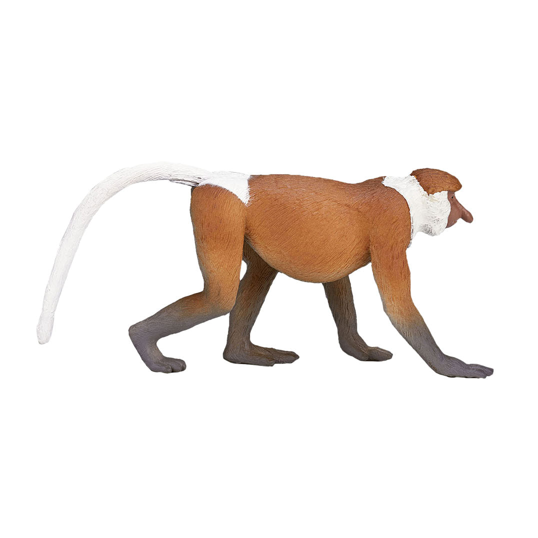 Mojo Wildlife Noseaap - 387176