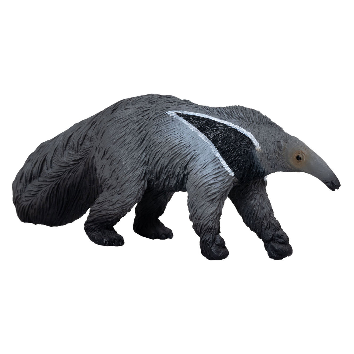 Mojo Wildlife Giant Anteter - 381035