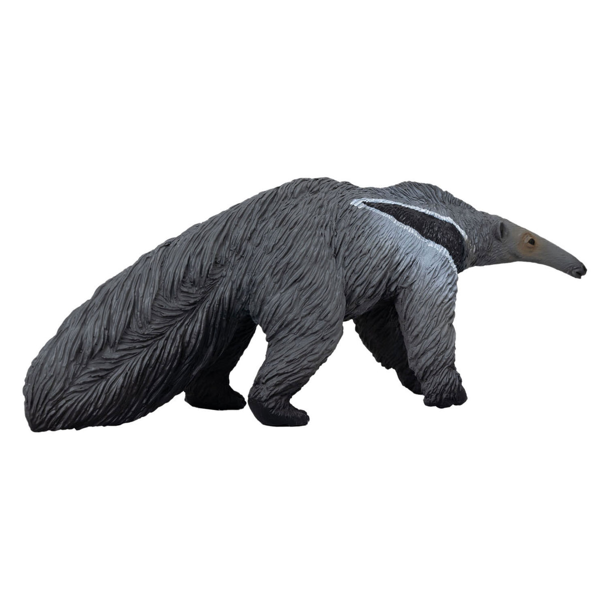 Mojo Wildlife Giant Anteter - 381035