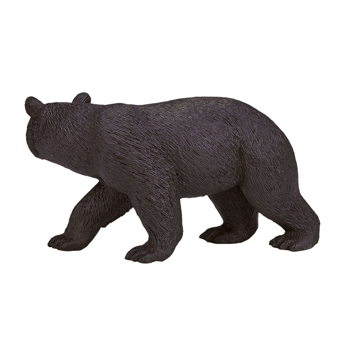Mojo Wildlife Amerikanischer Schwarzbär – 387112