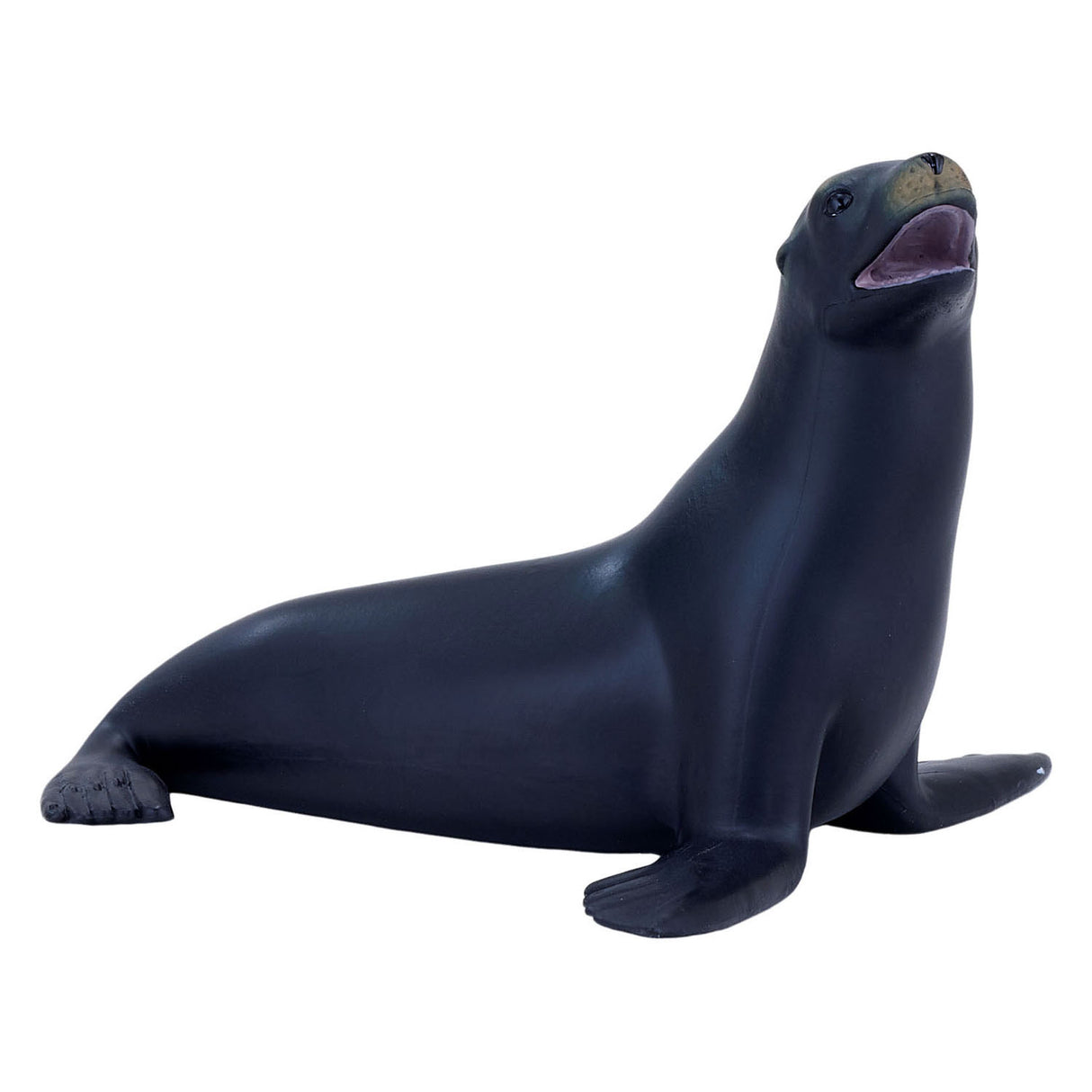 Mojo Sealife Californian Sea Lion - 387115