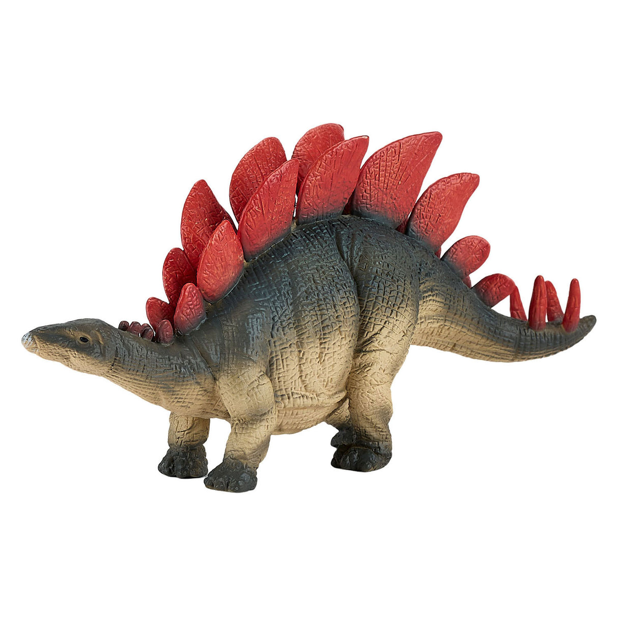 Mojo Vorgeschichte Stegosaurus - 381088