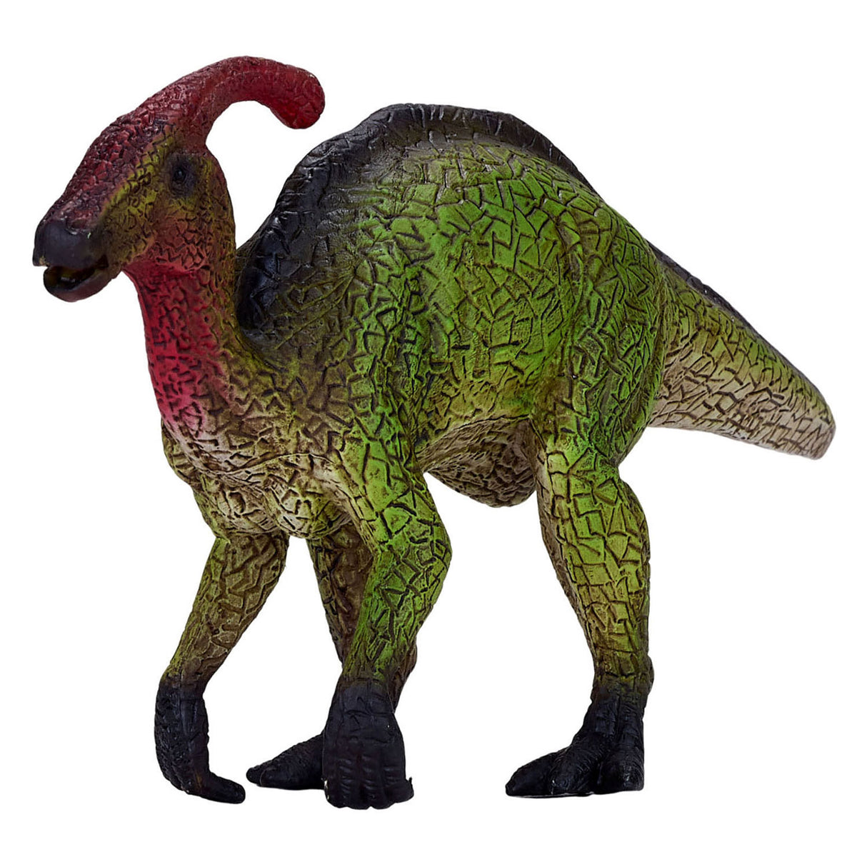 Mojo Vorgeschichte Parasaurolophus - 381086